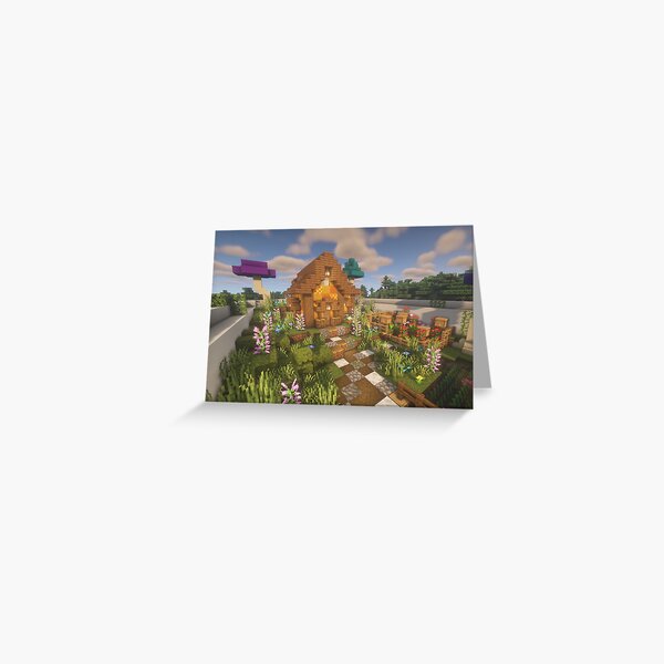 Item preview, honey bee house designed and sold by InSpaceAstrid.