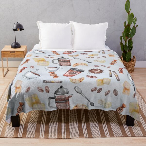 Item preview, Retro kitchen style designed and sold by NoahDea.