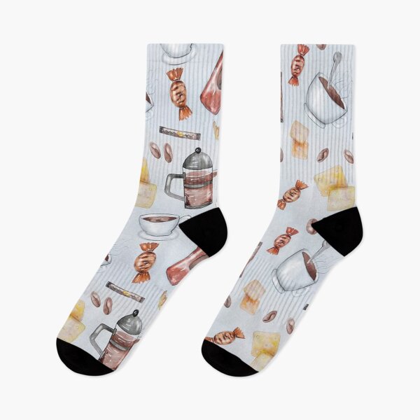 Item preview, Retro kitchen style designed and sold by NoahDea.