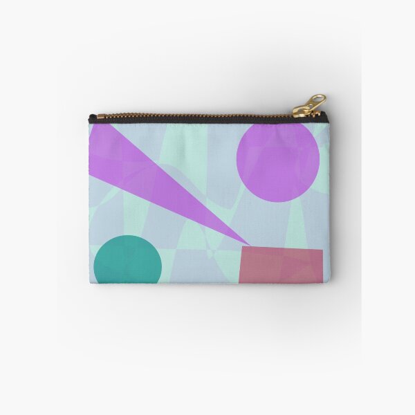 Item preview, On the Tip designed and sold by masabo.