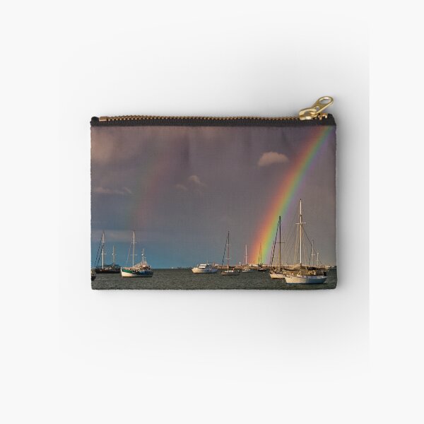 Item preview, "A Covenant Over Corio Bay" designed and sold by Phil Thomson.