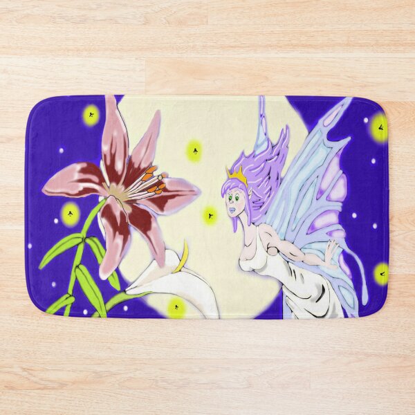 Item preview, Moonlit Pixie designed and sold by J-CCreations.