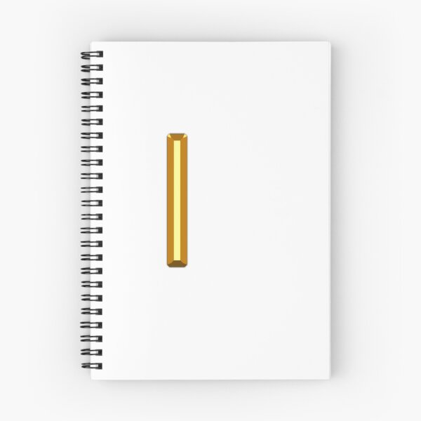 Item preview, Gold Alphabet I designed and sold by If-Art.