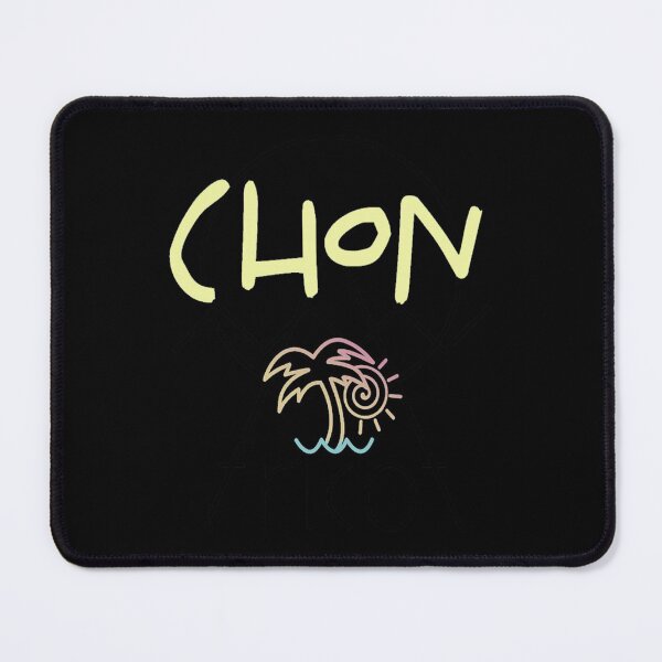 Item preview, Chon Sticker designed and sold by antreja.