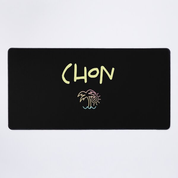 Item preview, Chon Sticker designed and sold by antreja.