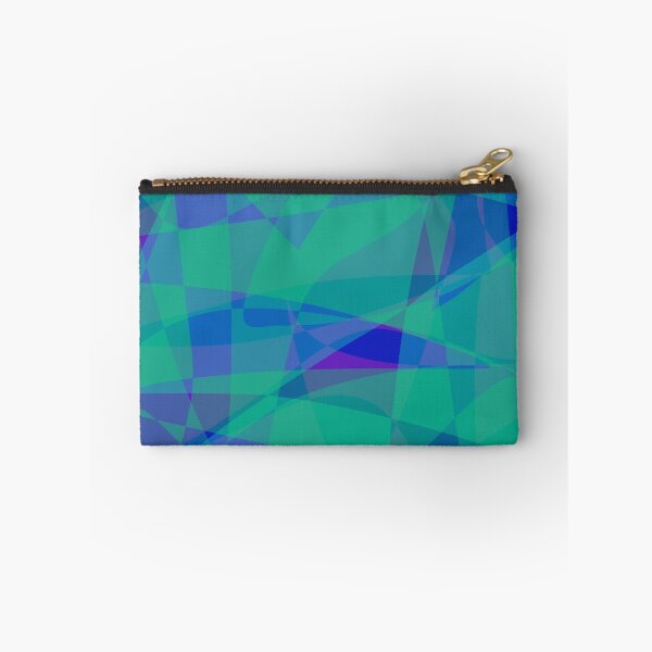 Item preview, South Pacific Ocean designed and sold by masabo.