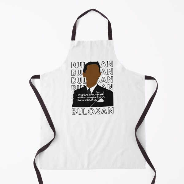 Item preview, Carlos Bulosan - Writer, Lover, Fighter - Songs of Love designed and sold by scg1521.