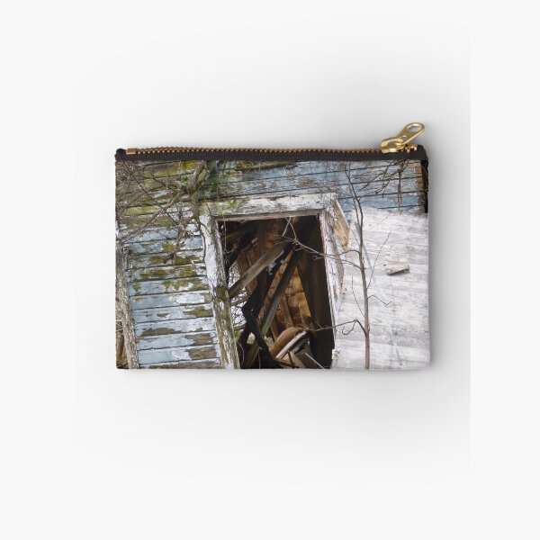 Item preview, Open House designed and sold by WildestArt.
