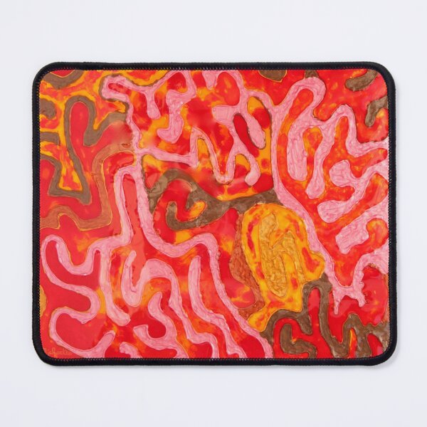 Item preview, Circonvolutions - Circumvolutions designed and sold by Michaëlle Liefooghe.