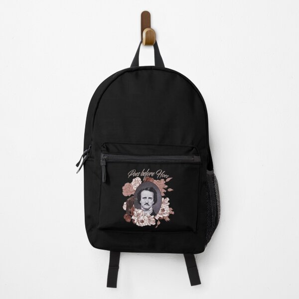 Item preview, poes before hoes designed and sold by ksdc90.