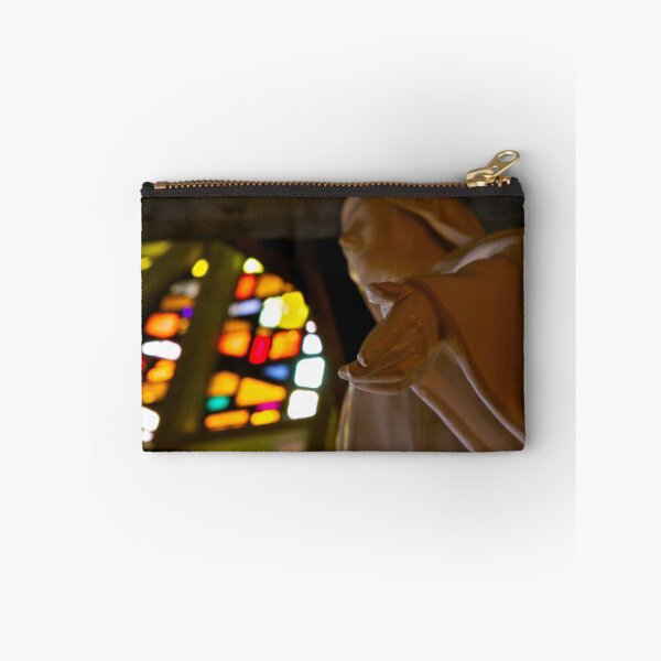 Item preview, Over the life designed and sold by Geoffrey Fighiera.