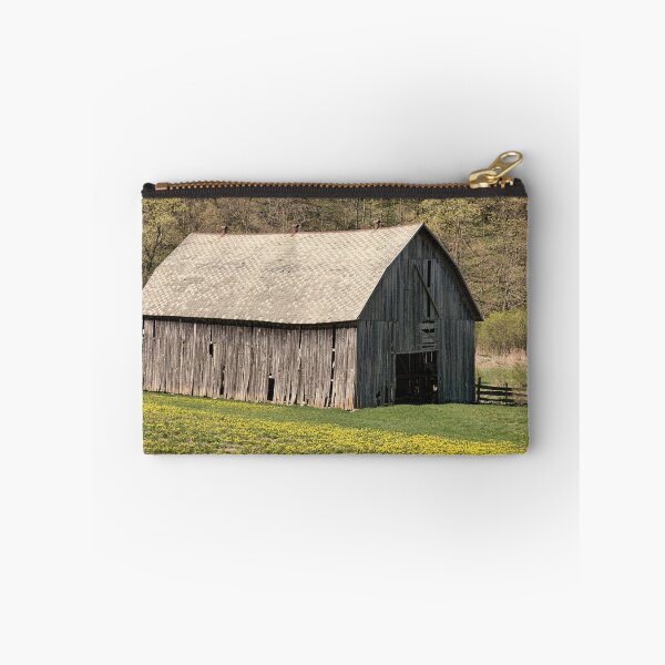 Item preview, Southwest Wisconsin Barn designed and sold by Thomasyoung.