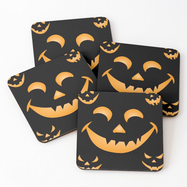 Item preview, Face Pumpkin - Halloween shirt - Pumpkin Tee - Jack-o-lantern,Face Pumpkin- Funny shirt, Halloween Party, Funny Halloween Shirt designed and sold by Nayeem967.