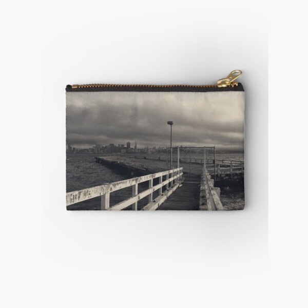 Item preview, On and On designed and sold by Laurie Search Fine Art Photography.