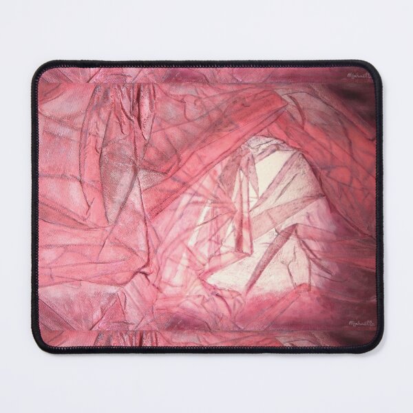 Item preview, Transparence - Transparency  designed and sold by Michaëlle  Liefooghe.