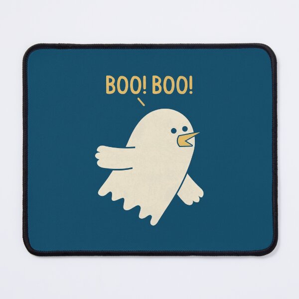 Item preview, Boord designed and sold by HandsOffMyDinosaur.