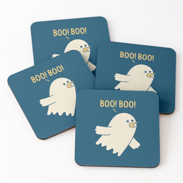 Item preview, Boord designed and sold by HandsOffMyDinosaur.
