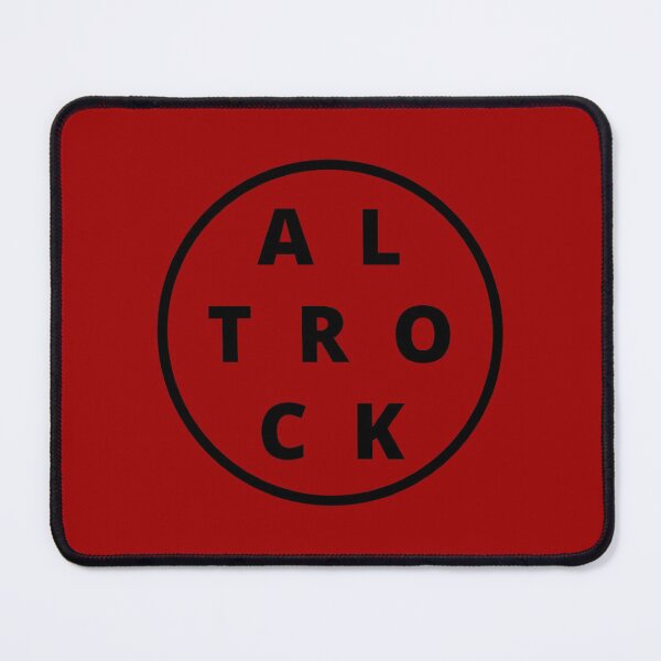 Item preview, Alt Rock designed and sold by SkyAfterDusk.