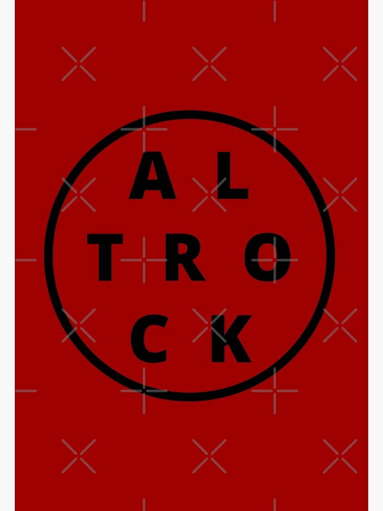 alt-rock-poster-for-sale-by-skyafterdusk-redbubble