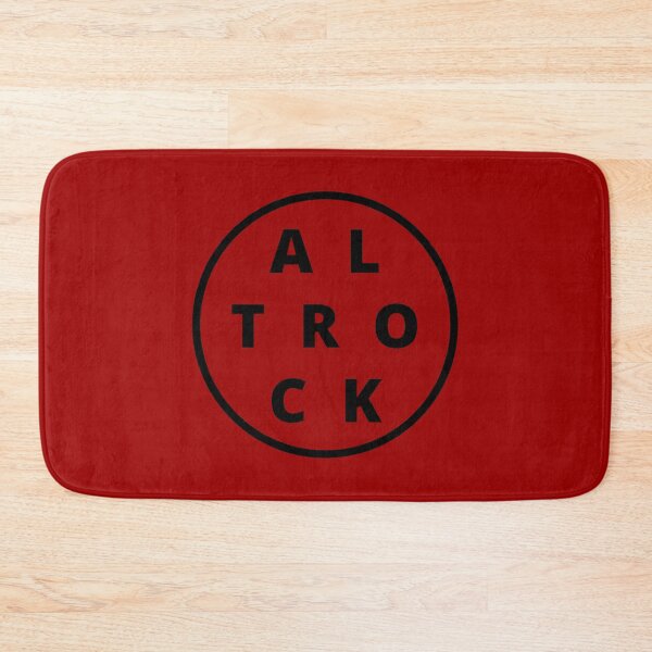 Item preview, Alt Rock designed and sold by SkyAfterDusk.