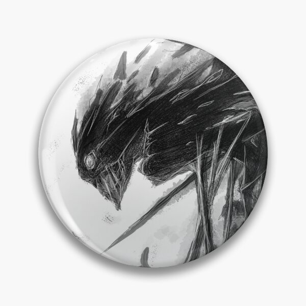 Item preview, Shadow designed and sold by M-3p.