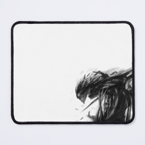 Item preview, Shadow designed and sold by M-3p.