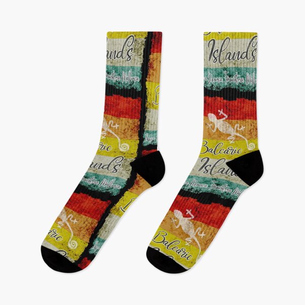 Item preview, Balearic Islands 0210 designed and sold by Periartwork.
