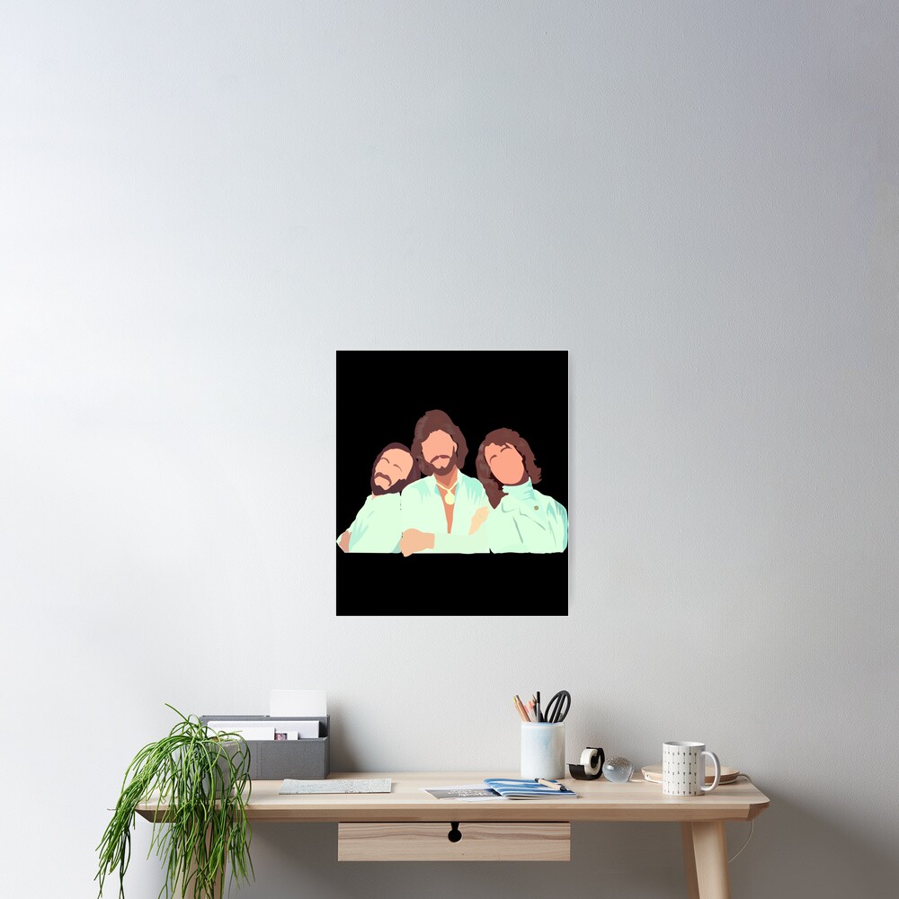 Item preview, Poster designed and sold by hisarir.