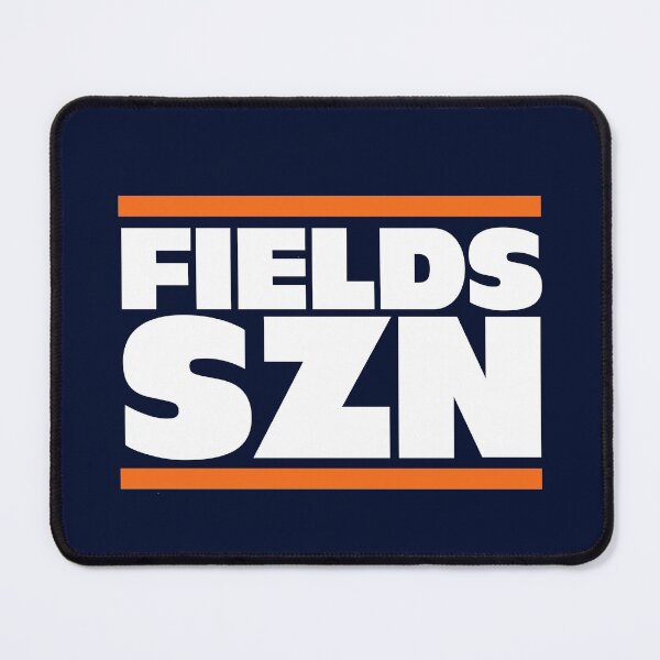 Item preview, Fields SZN designed and sold by Primotees.