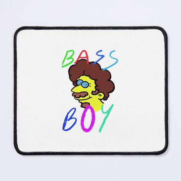 Item preview, Simpsonzz Homer designed and sold by EmineBehrens.