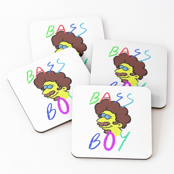 Item preview, Simpsonzz Homer designed and sold by EmineBehrens.