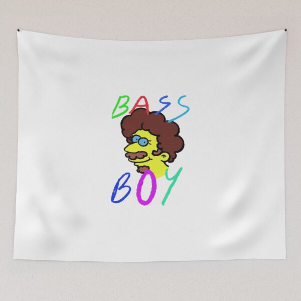Item preview, Simpsonzz Homer designed and sold by EmineBehrens.