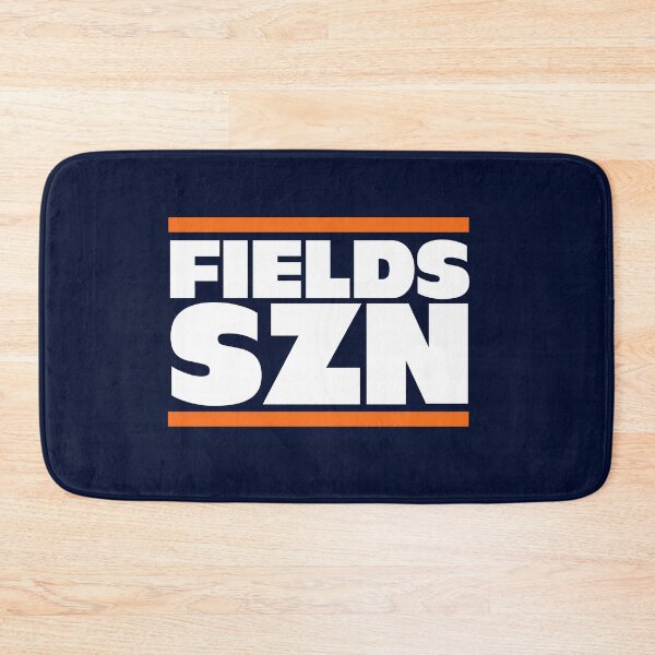 Item preview, Fields SZN designed and sold by Primotees.