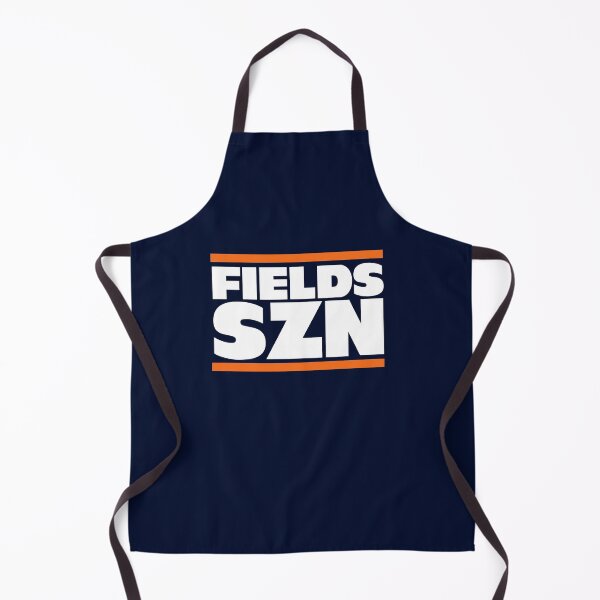 Item preview, Fields SZN designed and sold by Primotees.