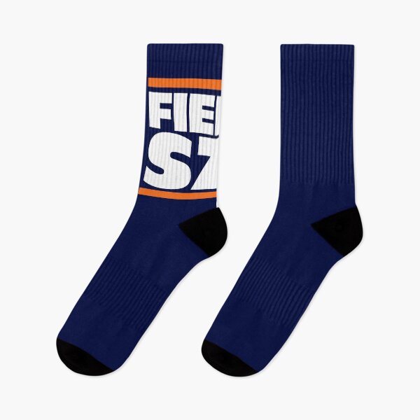 Item preview, Fields SZN designed and sold by Primotees.