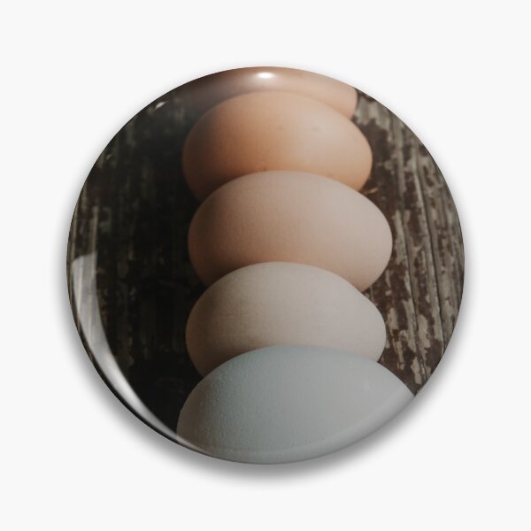 Item preview, Rustic Farm Fresh Eggs designed and sold by JLPhotographer.