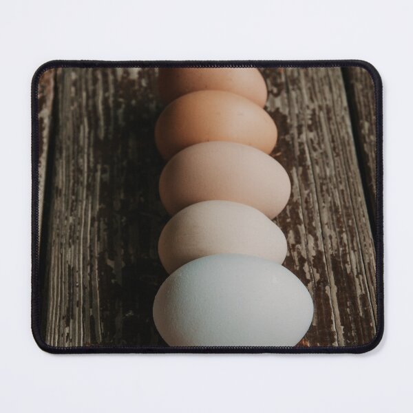Item preview, Rustic Farm Fresh Eggs designed and sold by JLPhotographer.
