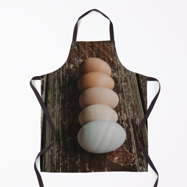 Item preview, Rustic Farm Fresh Eggs designed and sold by JLPhotographer.