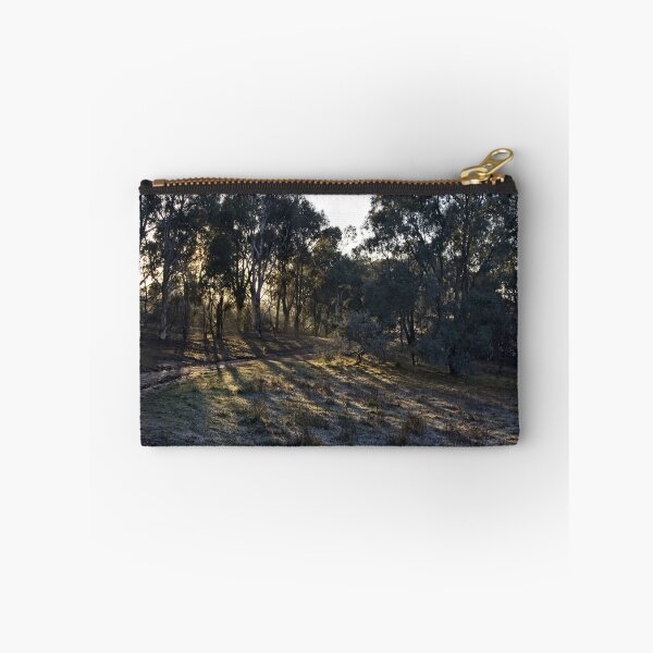 Item preview, Sunrise at the Pinnacle designed and sold by Wolf Sverak Photography.