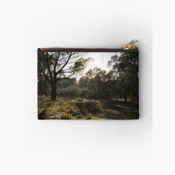 Item preview, Sunrise at the Pinnacle designed and sold by Wolf Sverak Photography.