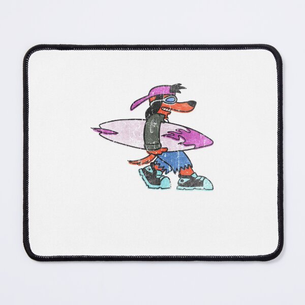 Item preview, Poochie designed and sold by EmineBehrens.