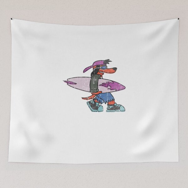 Item preview, Poochie designed and sold by EmineBehrens.