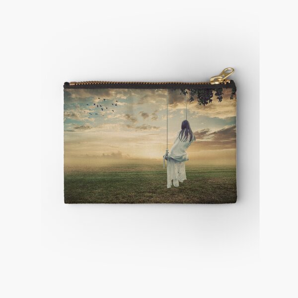 Item preview, Beautiful Dawn... designed and sold by Carol Knudsen.