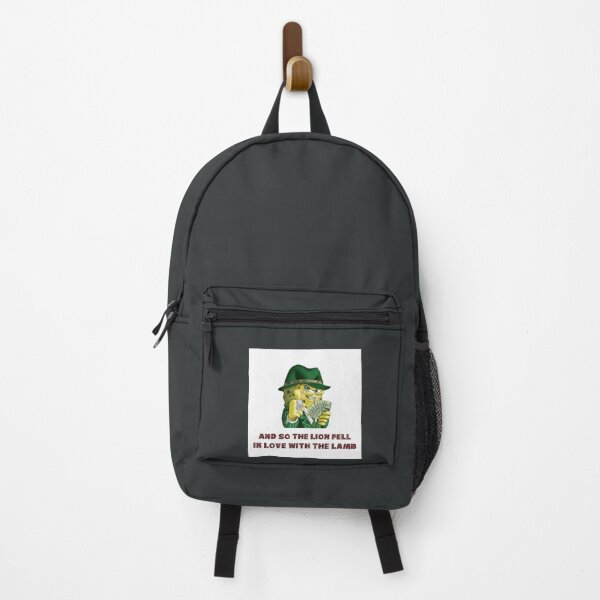 Item preview, funny spongebob gangster (7) designed and sold by ChairToSpar.