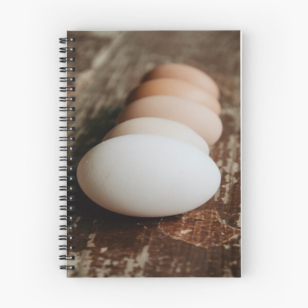 Item preview, Farm Fresh Ombre Eggs designed and sold by JLPhotographer.