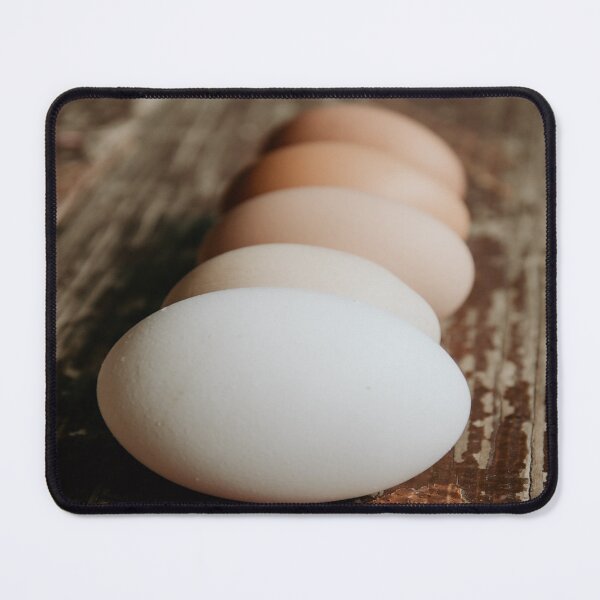 Item preview, Farm Fresh Ombre Eggs designed and sold by JLPhotographer.