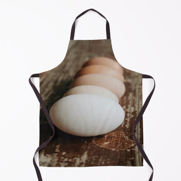 Item preview, Farm Fresh Ombre Eggs designed and sold by JLPhotographer.