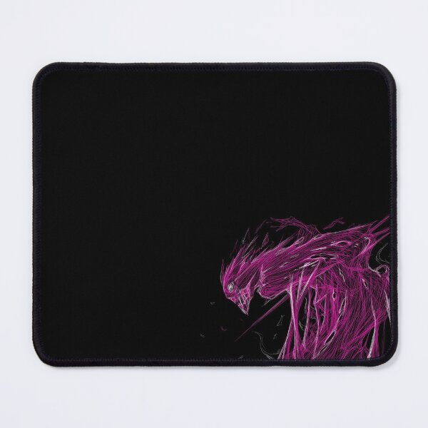 Item preview, Pink shadow designed and sold by M-3p.