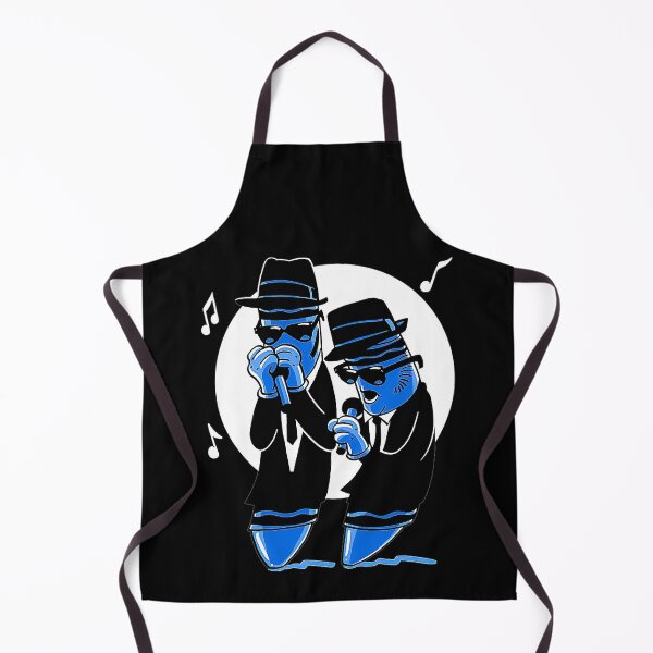 Item preview, The Blues Brothers designed and sold by Thebluess553.