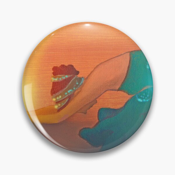 Item preview, Thank you designed and sold by LightPictures.
